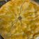 Cooksnap dari maryam isa untuk resep Chicken Pie