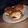 Cooksnap dari himayatulhusna untuk resep Beef Patty (Daging Burger)