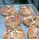 Cooksnap dari Indah Bahrum untuk resep Korean garlic cheese bread