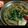 Dipali Dholakia's cooksnap of when they made ભરેલો રોટલો(Stuffed Rotlo Recipe in Gujarati).
