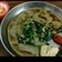 Dipali Dholakia's cooksnap of when they made ભરેલો રોટલો(Stuffed Rotlo Recipe in Gujarati).