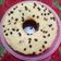 Cooksnap dari deka agusta untuk resep Cake tape singkong