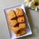 Cooksnap dari Yuli Tiarni untuk resep Resep Tempe Melet