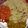 Runta Dutta's cooksnap of when they made লাচ্ছা পরাঠা(Lachcha paratha recipe in Bengali).