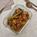 Cooksnap dari Mama Upay untuk resep Ayam Palekko khas Bugis
