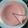 Cooksnap dari Syahnaz Mahya untuk resep Chiffon Strawberry Rice Cooker Cake
