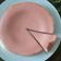Cooksnap dari Syahnaz Mahya untuk resep Chiffon Strawberry Rice Cooker Cake