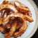 El cooksnap de Recetas fáciles con Arroz cuando hizo Churros.