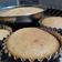El cooksnap de Andy Ok cuando hizo Budin/Tarta Fácil de Limón 🍋.
