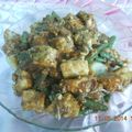 Cooksnap dari anisatur raehan untuk resep Rujak Cingur