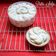 Cooksnap dari Arni Munawati untuk resep Putri Salju Mete