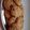 El cooksnap de Lupe Garcia cuando hizo Galletas con chips de chocolate.