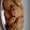 El cooksnap de Lupe Garcia cuando hizo Galletas con chips de chocolate.