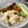 Cooksnap dari lrs untuk resep Nasi liwet rice cooker