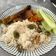 Cooksnap dari lrs untuk resep Nasi liwet rice cooker