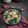 Cooksnap dari herlin wulan untuk resep Gangan Karuh