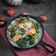 Cooksnap dari herlin wulan untuk resep Gangan Karuh