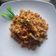 Cooksnap dari Novianti Nurlinda | @noveeanda untuk resep Gepuk ayam suir