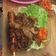 Cooksnap dari Veronica Desy Dalima untuk resep Bumbu marinasi BBQ & Grill