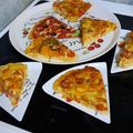 Cooksnap από Harley στη συνταγή Συνταγή για αυθεντική ιταλική pizza