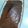 Sheeza Wajid Siddiqui's cooksnap of when they made Fudgy shiny top Brownies.
