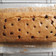 Cooksnap dari Mama Upay untuk resep Blondies Tepung Mocaf