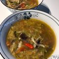Cooksnap dari iin tan untuk resep Tongseng daging sapi tanpa santan