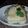 Divainthekitchen's cooksnap of when they made Creamy White Chicken Lasagna Roll ups.
