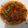 Cooksnap dari Faridz Sulthansyah untuk resep Sambal Goreng Pete