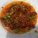 Cooksnap dari Faridz Sulthansyah untuk resep Sambal Goreng Pete