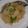 El cooksnap de Elvia Damaris Maradiag Caseres cuando hizo Arroz perfumado con chorizos y pechuga de pollo.