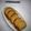 Meerah's Cuisine's cooksnap of when they made Pound cake.