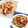 SpottedByD's cooksnap of when they made Sweet Savoury Pasta Meat Sauce Kid-Friendly (Bolognese).