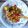 Cooksnap ha.lim39 semasa beliau membuat Ikan Jeruk Kicap.