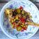 Cooksnap ha.lim39 semasa beliau membuat Ikan Jeruk Kicap.
