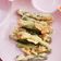 Cooksnap dari Farin Purnamadita untuk resep Buncis Goreng Tepung Krispy