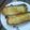 mandnand's cooksnap of when they made Garlic Bread.