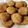 il Liuba quando ha preparato Polpette di tonno e patate