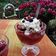 Cooksnap Anna Szczypinska - W labiryncie smaków Ani. z czasów, kiedy przygotował Porzeczkowy sorbet.