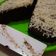 Cooksnap dari Rose Tina untuk resep Brownies kukus takaran sendok