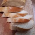 Edina Pasti Cooksnap-ja, amikor elkészítette a(z) Krumplis zsúrkenyér két módon receptet.