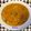 Cooksnap από Kwstas Anagkaios στη συνταγή Φασολάδα στη χύτρα!