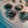Cooksnap dari asa putriyana untuk resep Oreo cheese cake Lumer