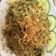Cooksnap của Tôm Xes khi họ làm theo món Cơm rang dưa bò