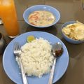 Cooksnap dari Hengli Kusuma Wardana untuk resep SOP KAKI KAMBING #KuahSusu