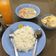 Cooksnap dari Hengli Kusuma Wardana untuk resep SOP KAKI KAMBING #KuahSusu