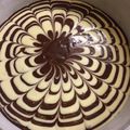 صورة من هنادي، شاركها بعد تجربة وصفة كيك الشاي