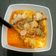 Cooksnap dari meimei untuk resep Seblak kuah pedas setan