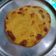 Ritika Chhabra का कुकस्नैप जब उन्होंने मक्का मेथी का पराठा(makka methi paratha recipe in hindi) बनाया था।