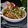 Swati Bharadwaj's cooksnap of when they made সয়াবিন কারি (Soyabean curry recipe n Bengali).